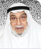 وصف الصورة