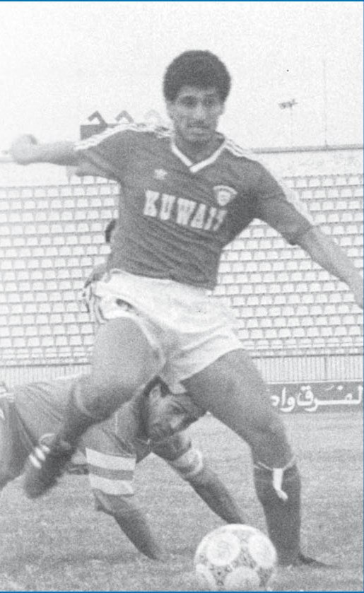 وصف الصورة
