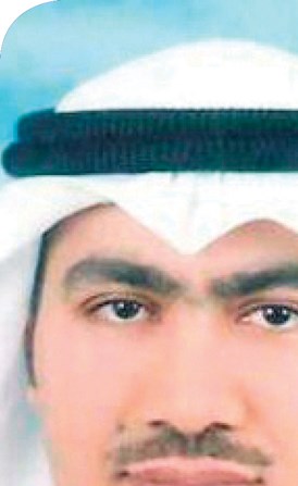 وصف الصورة