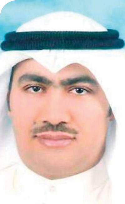 وصف الصورة