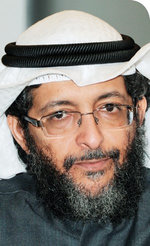 وصف الصورة