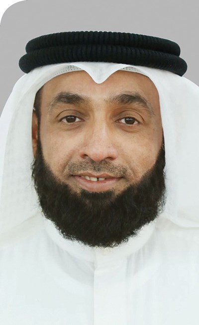 وصف الصورة