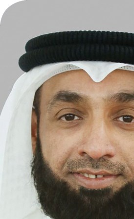 وصف الصورة