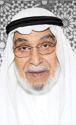 وصف الصورة