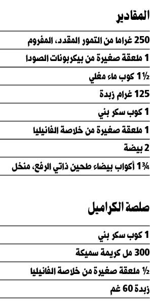 وصف الصورة