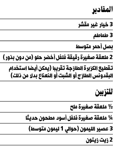 وصف الصورة