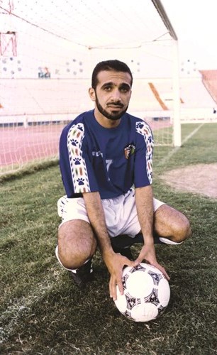 وصف الصورة