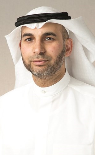 وصف الصورة
