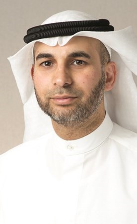 وصف الصورة