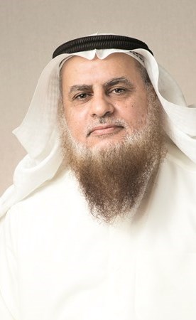 وصف الصورة