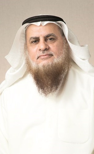 وصف الصورة