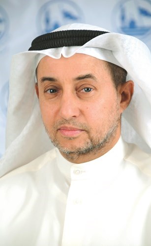 وصف الصورة