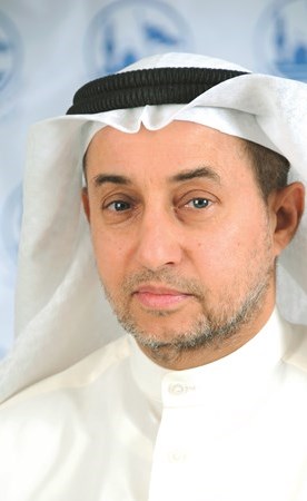 وصف الصورة