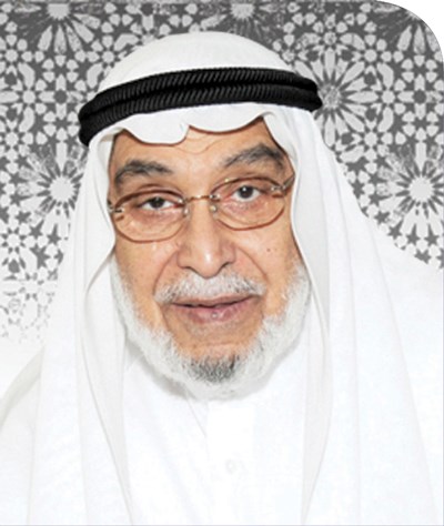 وصف الصورة