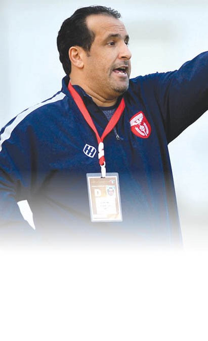 وصف الصورة