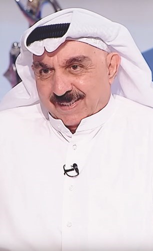 وصف الصورة