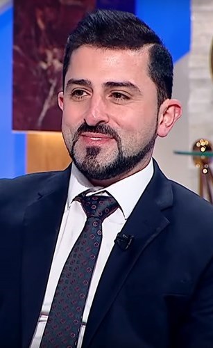 وصف الصورة