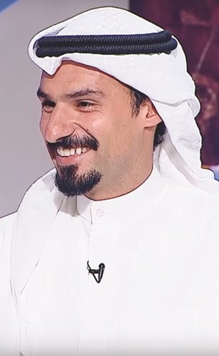 وصف الصورة