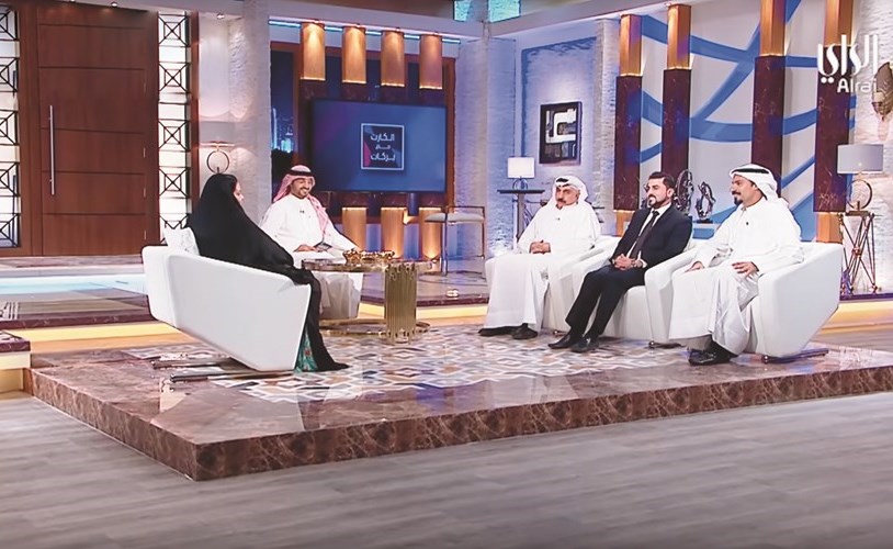 وصف الصورة