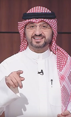 وصف الصورة