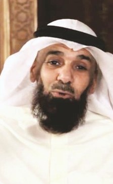 وصف الصورة