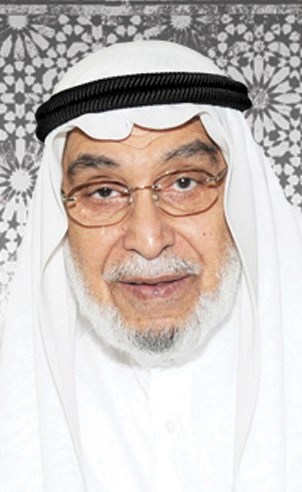 وصف الصورة