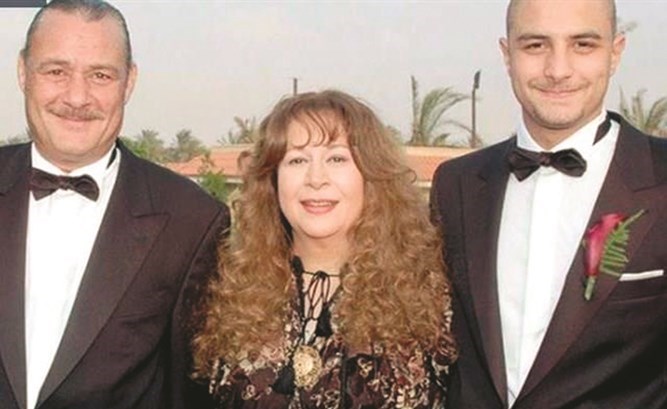 وصف الصورة
