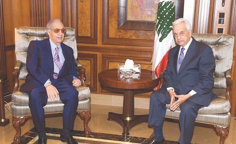 ï»¿Ø§ÙØ§ÙÙÙ Ø§ÙØ¹Ø§Ù ÙÙØ¬ÙØ³ Ø§ÙÙÙØ§Ø¨ Ø¹Ø¯ÙØ§Ù Ø¶Ø§ÙØ± ÙØ³ØªÙØ¨ÙØ§ Ø±Ø¦ÙØ³ Ø§ÙØ³Ù Ø§ÙÙØ§Ø¦Ø¨ ÙÙØ´Ø§Ù Ø§ÙÙØ± Ø§ÙØ°Ù ÙØ¬Ù Ø§ÙÙ Ø¹ÙØ¯ Ø¬ÙØ³Ø© Ø§ÙØªØ®Ø§Ø¨ Ø±Ø¦ÙØ³ Ø§ÙÙØ¬ÙØ³ ÙÙØ§Ø¦Ø¨Ù Ø§ÙÙÙÙ (ÙØ­ÙÙØ¯ Ø§ÙØ·ÙÙÙ )ï»¿