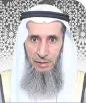 وصف الصورة