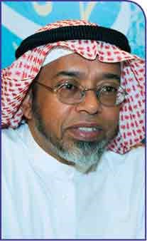 وصف الصورة