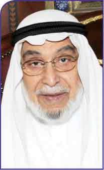 وصف الصورة