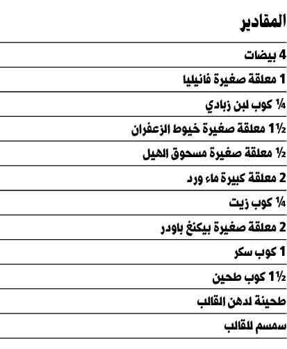 وصف الصورة