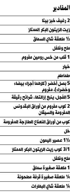 وصف الصورة