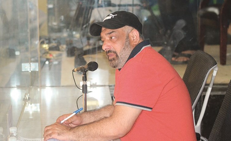 وصف الصورة