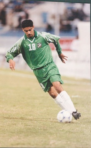 وصف الصورة
