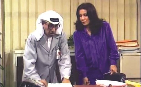 وصف الصورة