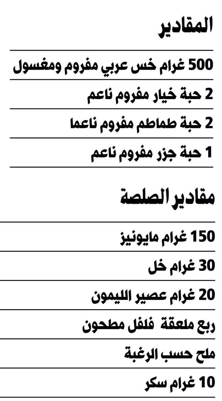 وصف الصورة