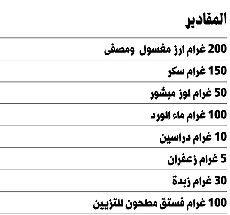وصف الصورة