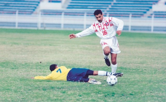 وصف الصورة