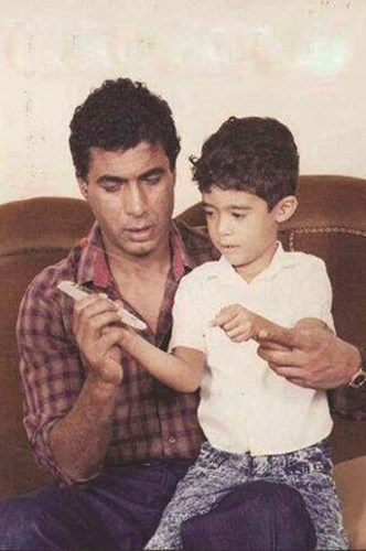 وصف الصورة
