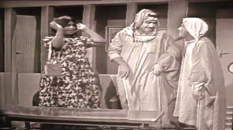 وصف الصورة