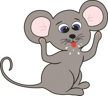 وصف الصورة