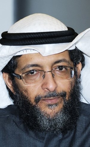 وصف الصورة