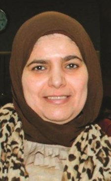 وصف الصورة