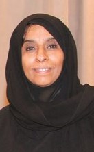 وصف الصورة