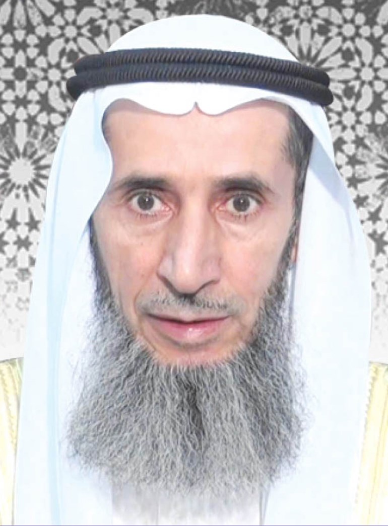 وصف الصورة