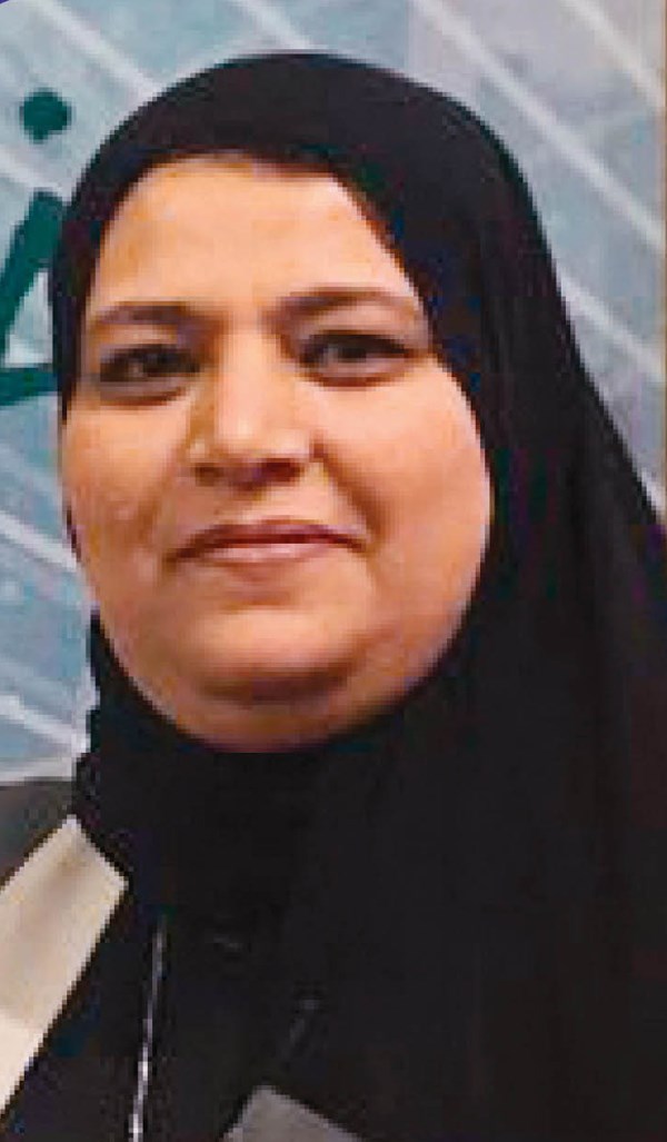 وصف الصورة