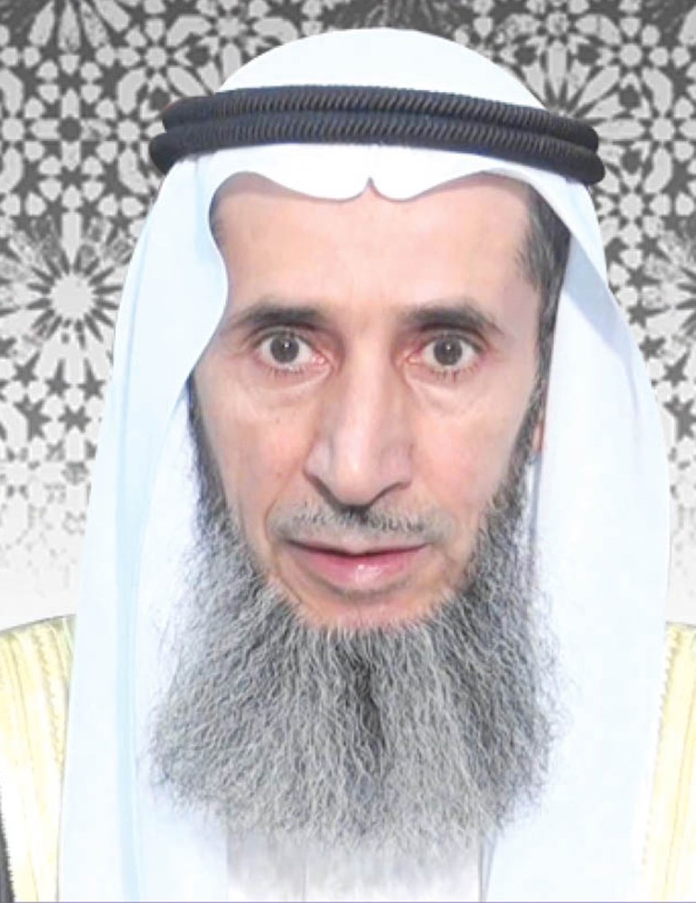 وصف الصورة