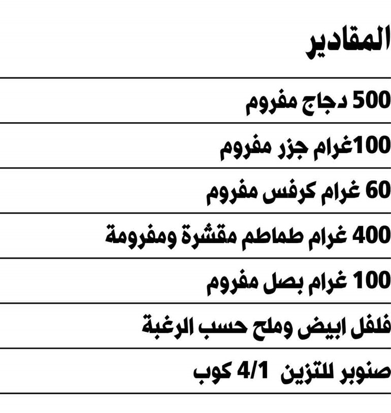 وصف الصورة