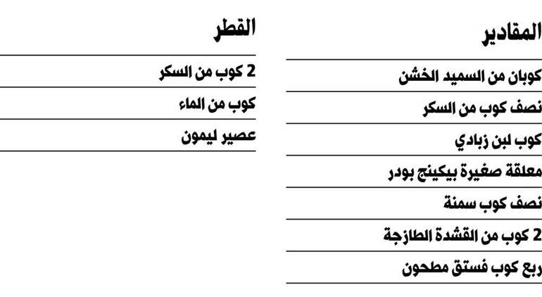 وصف الصورة